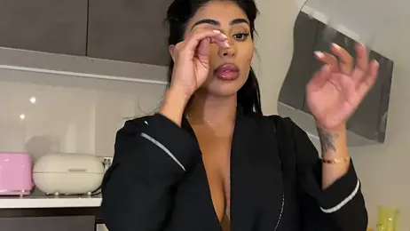 ArabicBarbie stripchat stream image, 15.11.2025 22:50