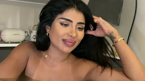 ArabicBarbie stripchat stream image, 15.11.2025 22:50
