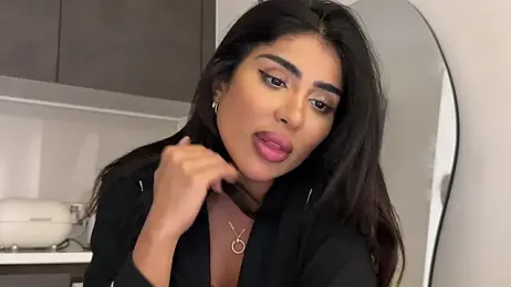 ArabicBarbie stripchat stream image, 15.11.2025 22:50