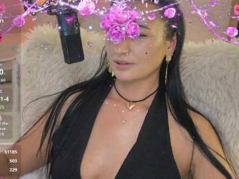 _UkRaiNo4Ka_ bongacams stream image, 15.11.2025 20:10