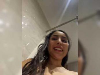 SallyeLeins bongacams stream image