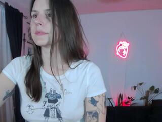 Katharine Cane flirt4free stream image, 16.11.2025 01:30