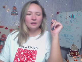 Sally Verda flirt4free stream image