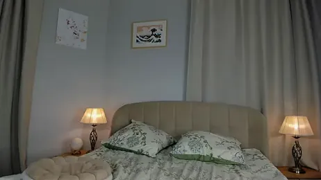 DominikaElis stripchat stream image