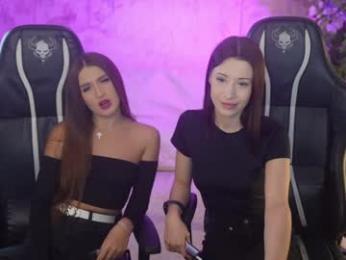 anabel054 chaturbate stream image, 16.11.2025 00:00