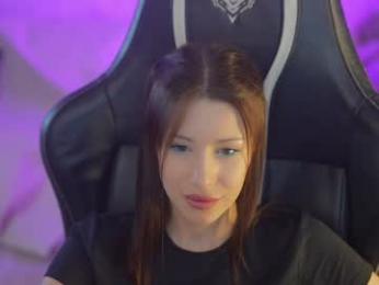 anabel054 chaturbate stream image, 16.11.2025 00:00