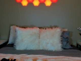 babyblaze camsoda stream image