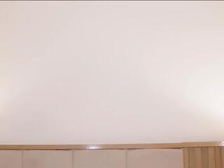 Lupe Risse flirt4free stream image, 16.11.2025 00:50