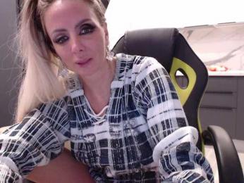 blondalina bongacams stream image