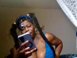 stalliontheesavage camsoda stream image