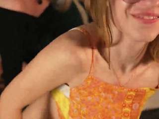 gingerpie18 camsoda stream image, 16.11.2025 04:20