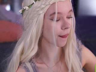alinabailey camsoda stream image, 16.11.2025 07:20