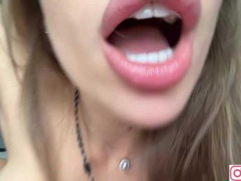 diffgirls1-1 bongacams stream image, 16.11.2025 09:40