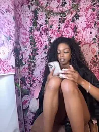 mismialove stripchat stream image, 16.11.2025 09:30