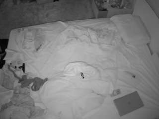 voyeurcam-julmodels-whitebed-3 camsoda stream image, 14.11.2025 19:30
