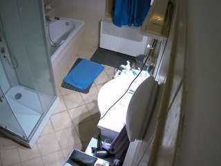 voyeurcam-julmodels-bath-2nd-2 camsoda stream image, 11.11.2025 15:20