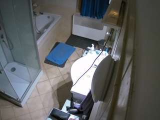 voyeurcam-julmodels-bath-2nd-2 camsoda stream image, 11.11.2025 15:20