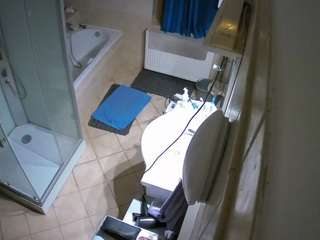 voyeurcam-julmodels-bath-2nd-2 camsoda stream image, 11.11.2025 15:20