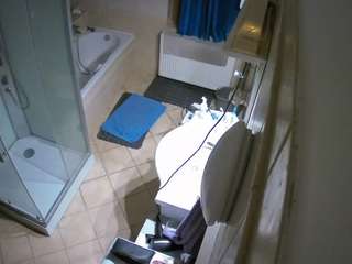 voyeurcam-julmodels-bath-2nd-2 camsoda stream image, 11.11.2025 15:20