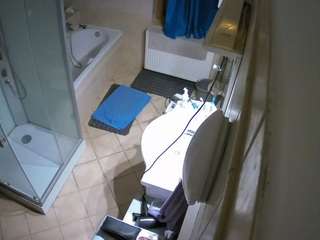 voyeurcam-julmodels-bath-2nd-2 camsoda stream image, 11.11.2025 15:20