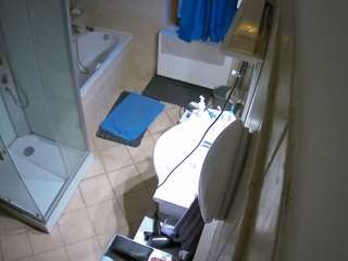 voyeurcam-julmodels-bath-2nd-2 camsoda stream image, 11.11.2025 15:20