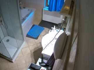 voyeurcam-julmodels-bath-2nd-2 camsoda stream image, 11.11.2025 15:20