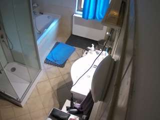 voyeurcam-julmodels-bath-2nd-2 camsoda stream image, 11.11.2025 15:20