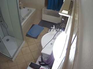 voyeurcam-julmodels-bath-2nd-2 camsoda stream image, 11.11.2025 15:20