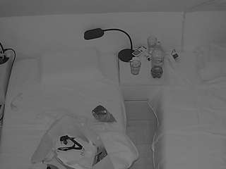 voyeurcam-julmodels-bed-7 camsoda stream image, 15.11.2025 00:00