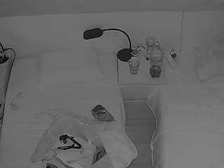 voyeurcam-julmodels-bed-7 camsoda stream image, 15.11.2025 00:00
