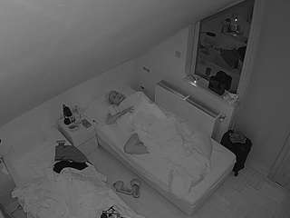 voyeurcam-julmodels-bed-7 camsoda stream image, 15.11.2025 00:00