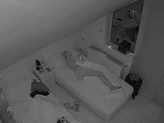 voyeurcam-julmodels-bed-7 camsoda stream image, 15.11.2025 00:00