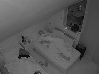 voyeurcam-julmodels-bed-7 camsoda stream image, 15.11.2025 00:00