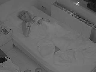 voyeurcam-julmodels-bed-7 camsoda stream image, 15.11.2025 00:00