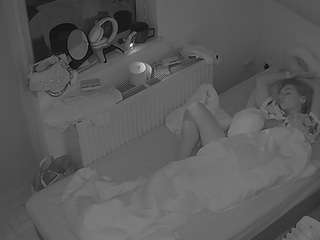 voyeurcam-julmodels-bed-7 camsoda stream image, 15.11.2025 00:00