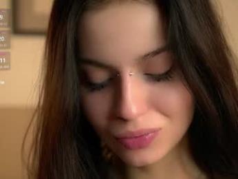 vivid_girls chaturbate stream image, 16.11.2025 07:20
