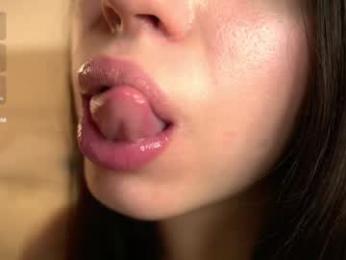 vivid_girls chaturbate stream image, 16.11.2025 07:20