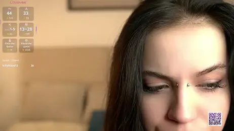 vivid_girls_vg stripchat stream image, 16.11.2025 07:20