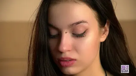 vivid_girls_vg stripchat stream image, 16.11.2025 07:20