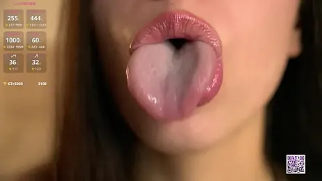 vivid_girls_vg stripchat stream image, 16.11.2025 07:20