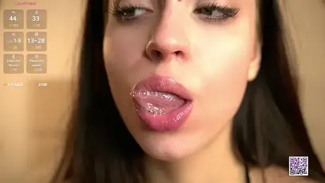 vivid_girls_vg stripchat stream image, 16.11.2025 07:20