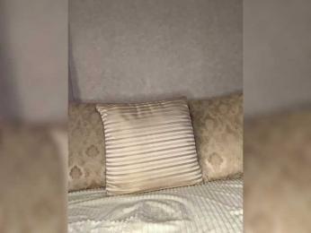-ALLSAINT- bongacams stream image, 16.11.2025 12:40