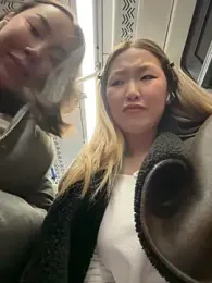 Asian_Asami stripchat stream image