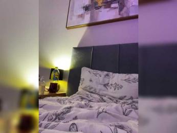 OlivkaVif bongacams stream image, 16.11.2025 15:10