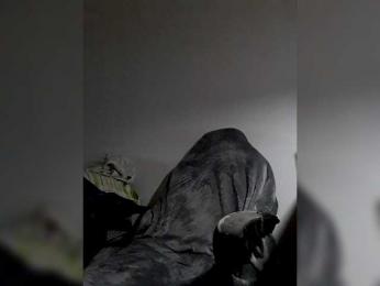 Reife-dame bongacams stream image, 16.11.2025 14:00