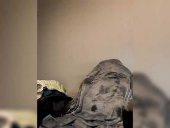 Reife-dame bongacams stream image, 16.11.2025 14:00
