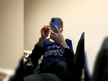 Reife-dame bongacams stream image, 16.11.2025 14:00