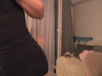 sweety_rinushka_ chaturbate stream image, 16.11.2025 14:10