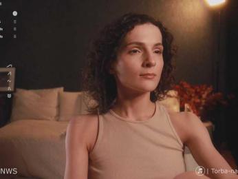 -ARTA- bongacams stream image