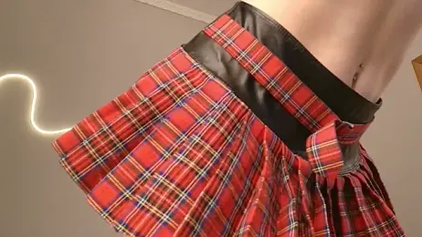 _eva_queen stripchat stream image, 16.11.2025 14:30